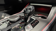 BMW X5 xDrive45e xLine 5dr Auto Estate